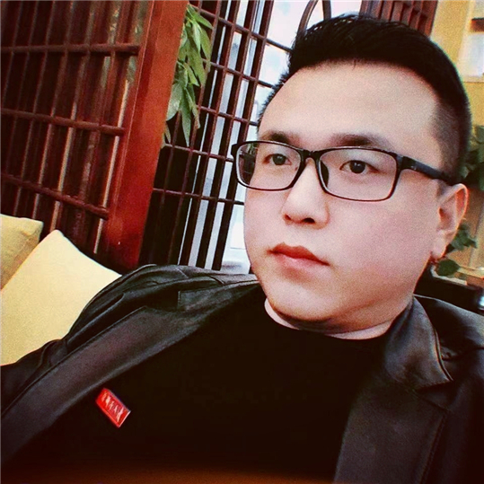 新时代、新思想、新征程，我们砥砺前行